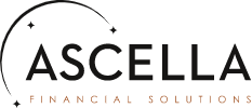 Ascella-Solutions
