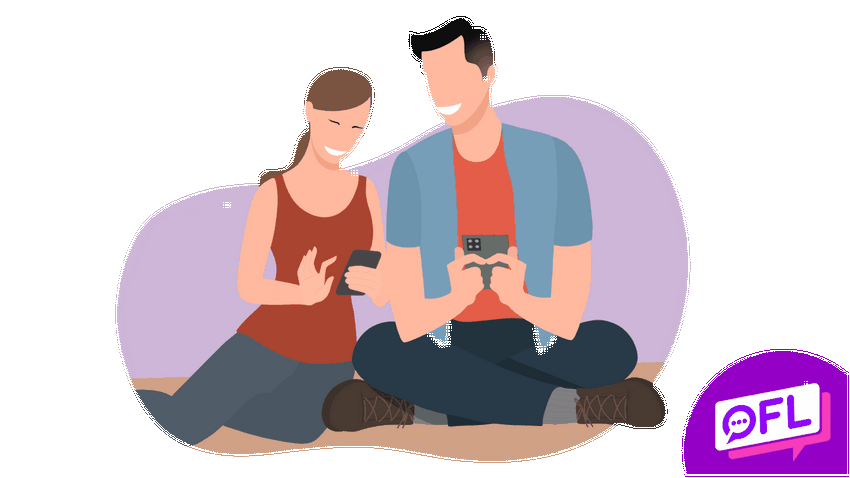 Begin Internet Dating Completely Free Today - Free Internet Dating Site 2026